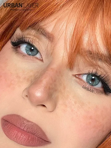 Gemini Gray