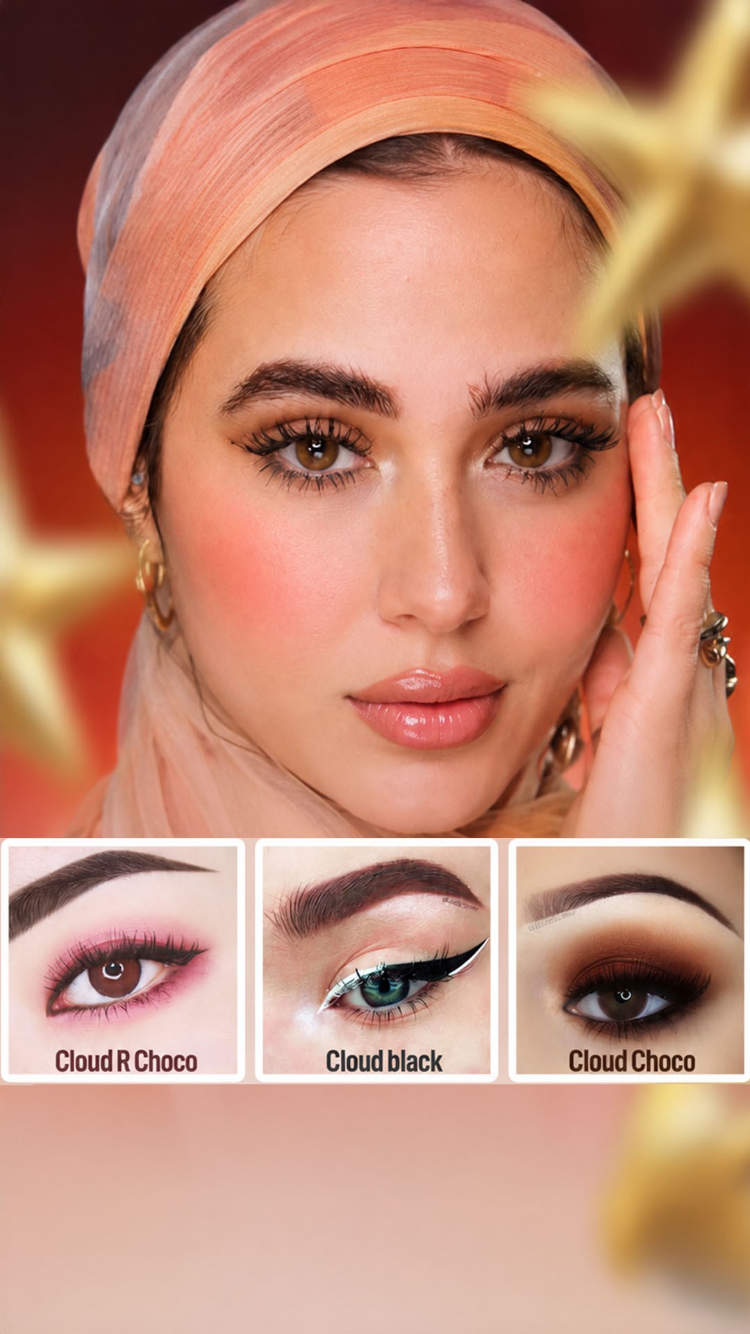 EyeToora Limited-Time Offer