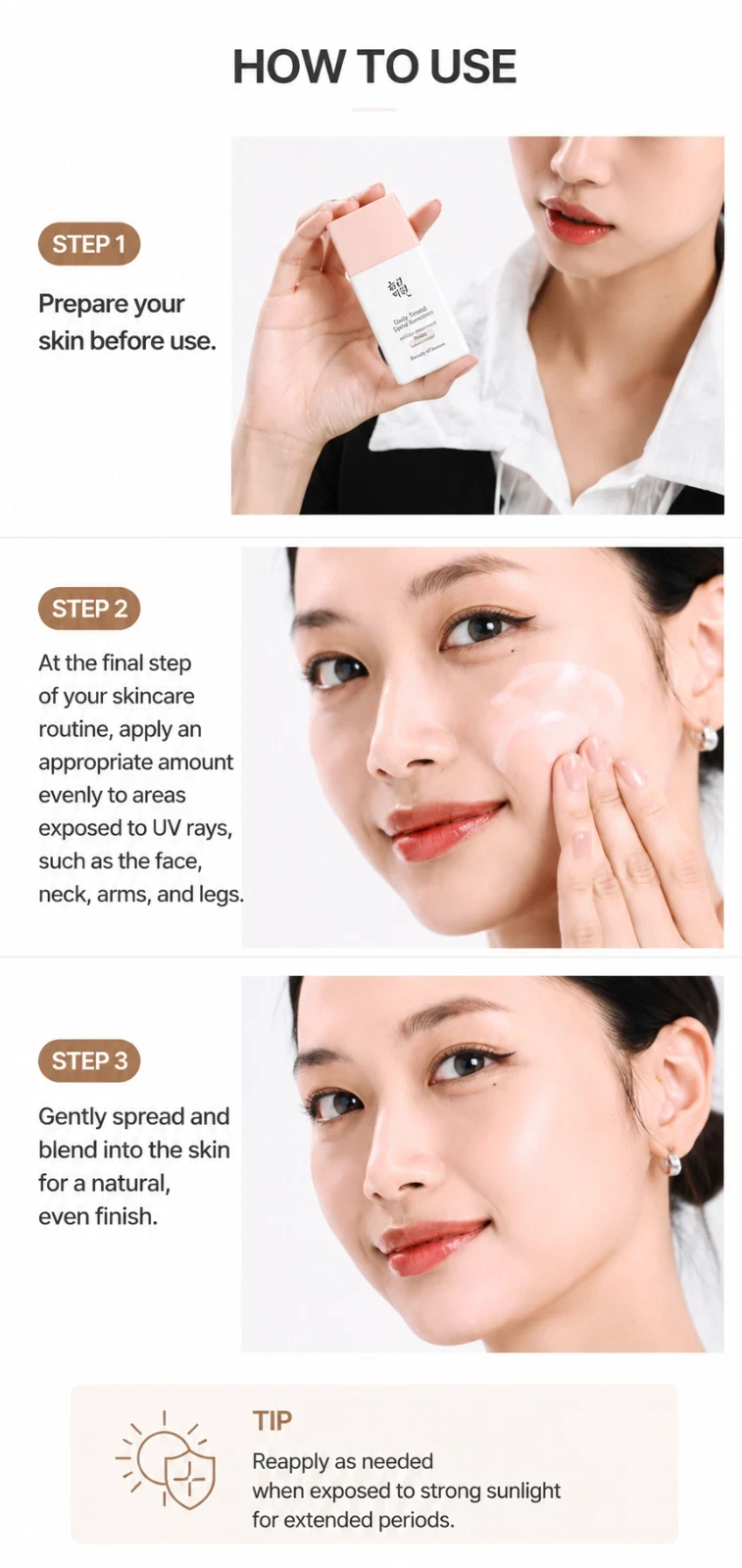 Product Details