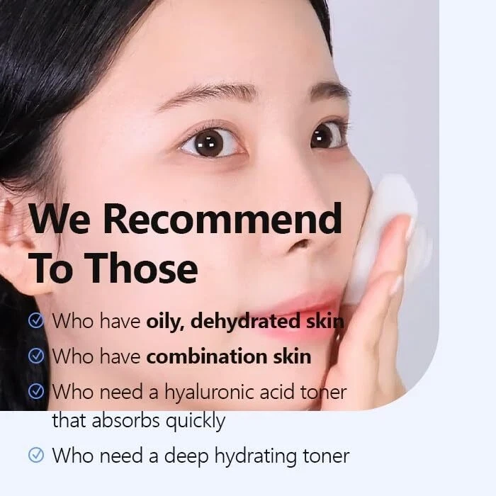 How To Use